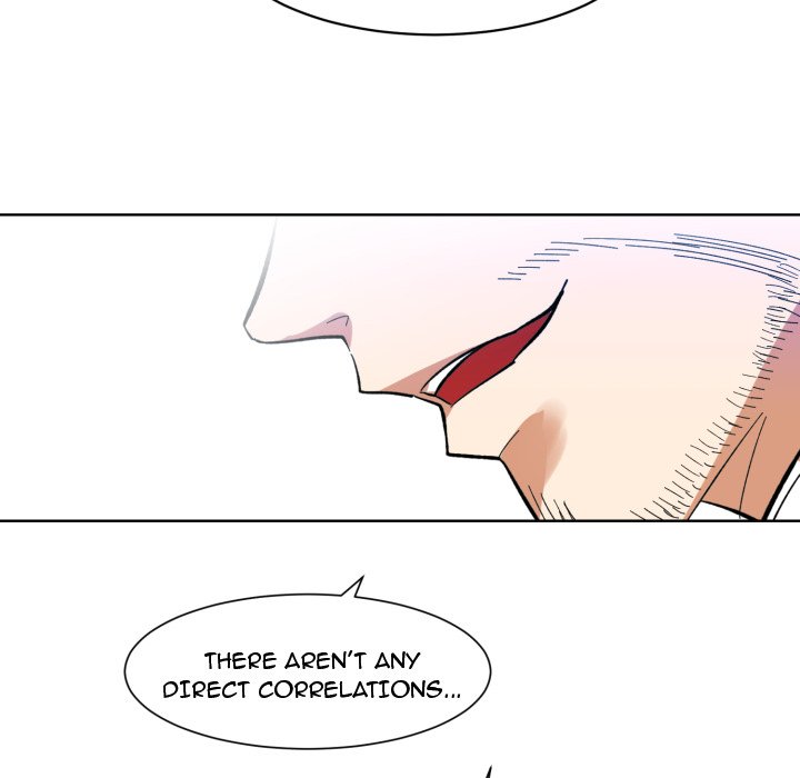 No Fantasy Alice Chapter 22 image 51