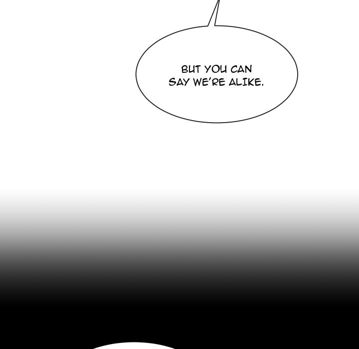 No Fantasy Alice Chapter 22 image 52