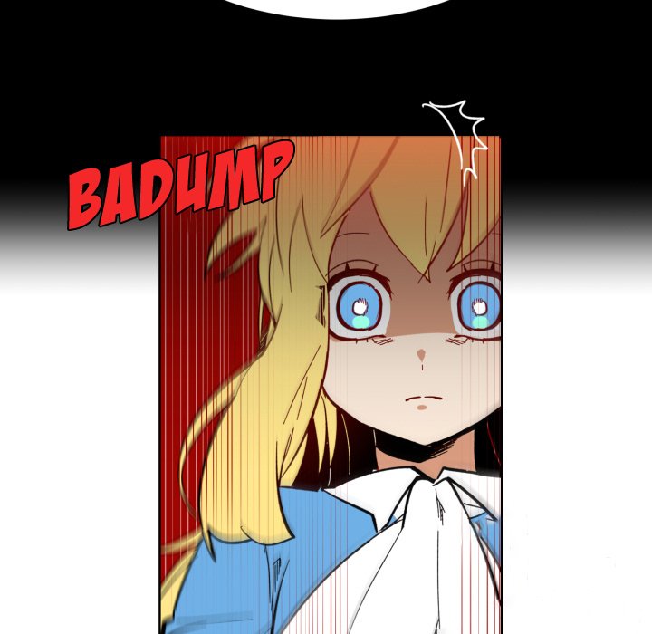 No Fantasy Alice Chapter 22 image 54