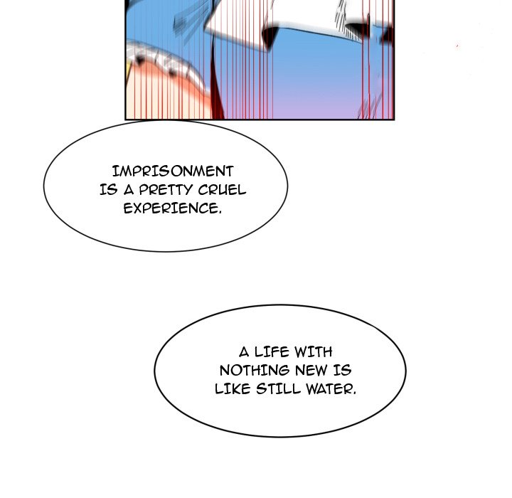 No Fantasy Alice Chapter 22 image 55