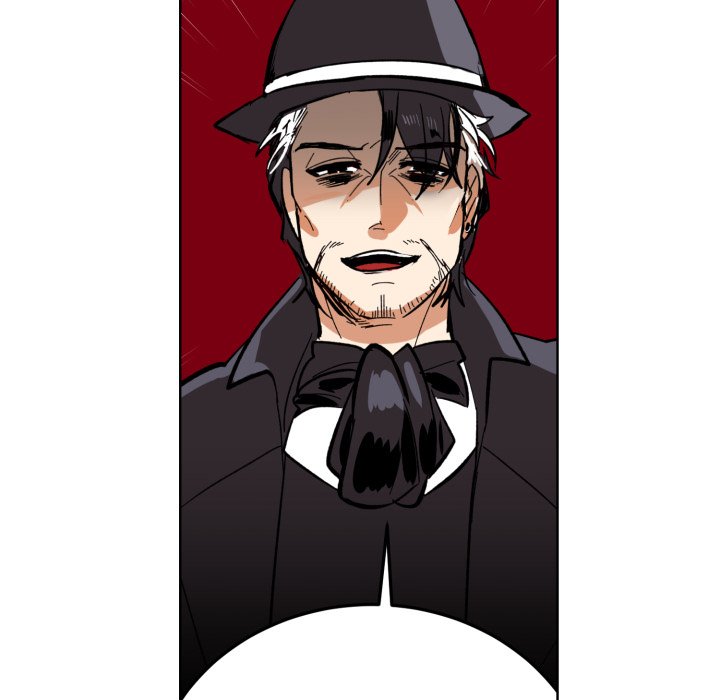 No Fantasy Alice Chapter 22 image 66