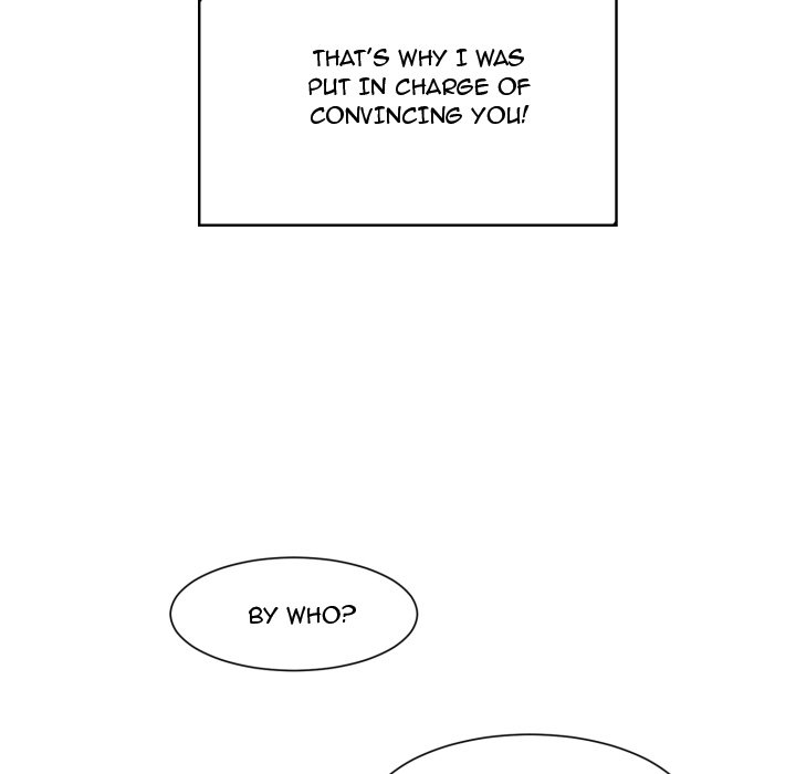 No Fantasy Alice Chapter 22 image 67