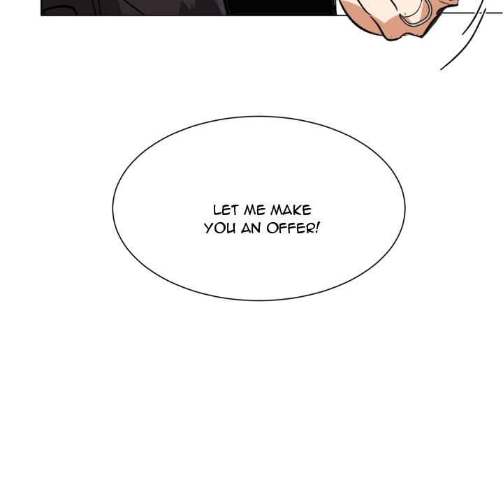 No Fantasy Alice Chapter 22 image 71