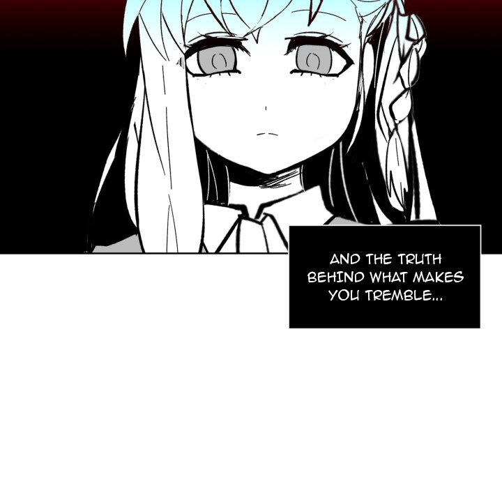 No Fantasy Alice Chapter 22 image 82