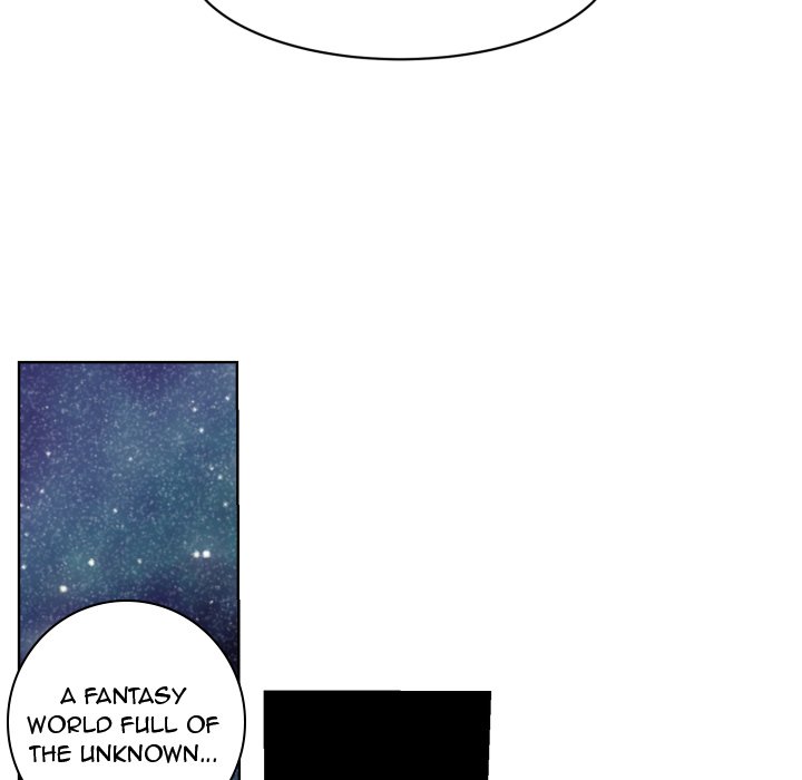 No Fantasy Alice Chapter 22 image 84