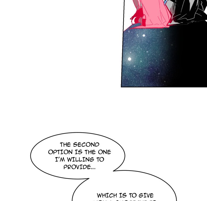 No Fantasy Alice Chapter 22 image 86