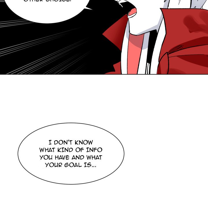 No Fantasy Alice Chapter 23 image 36