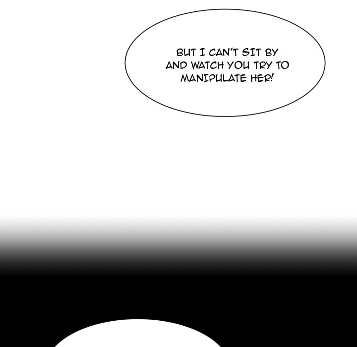 No Fantasy Alice Chapter 23 image 37