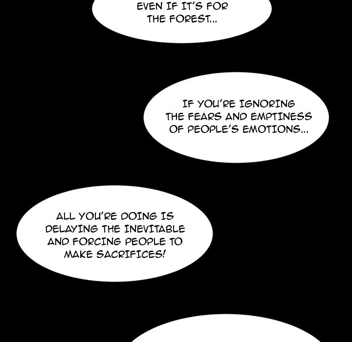 No Fantasy Alice Chapter 23 image 43