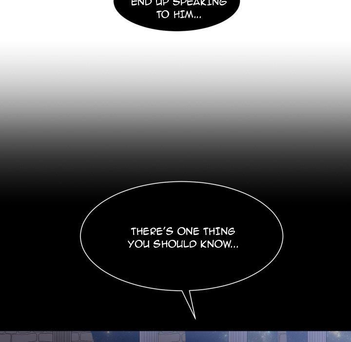 No Fantasy Alice Chapter 23 image 4