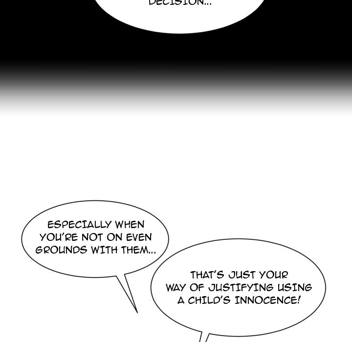 No Fantasy Alice Chapter 23 image 64