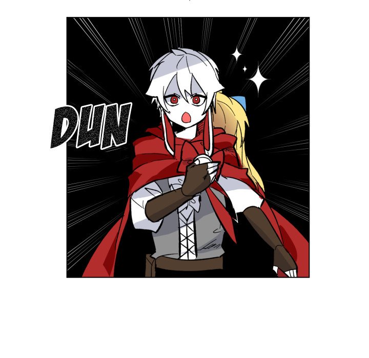 No Fantasy Alice Chapter 23 image 68