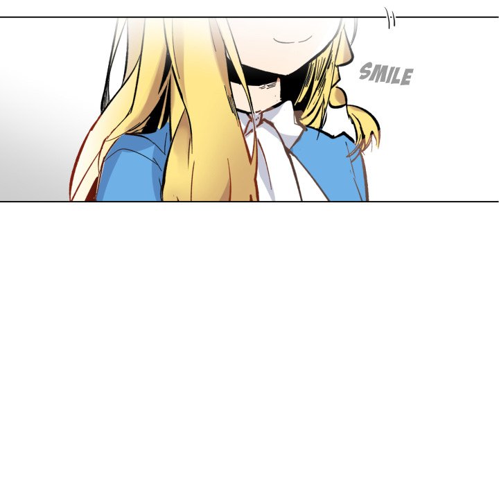 No Fantasy Alice Chapter 24 image 13