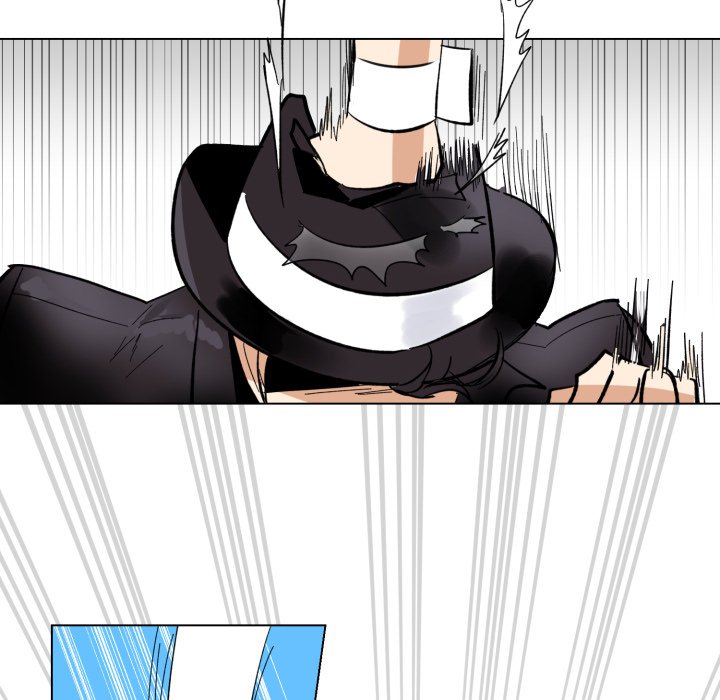 No Fantasy Alice Chapter 24 image 29