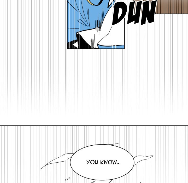 No Fantasy Alice Chapter 24 image 33
