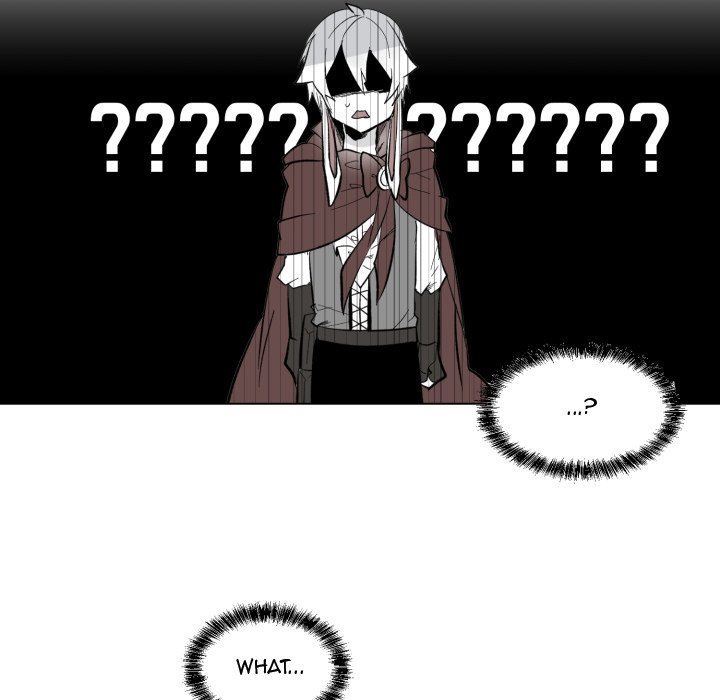No Fantasy Alice Chapter 24 image 38