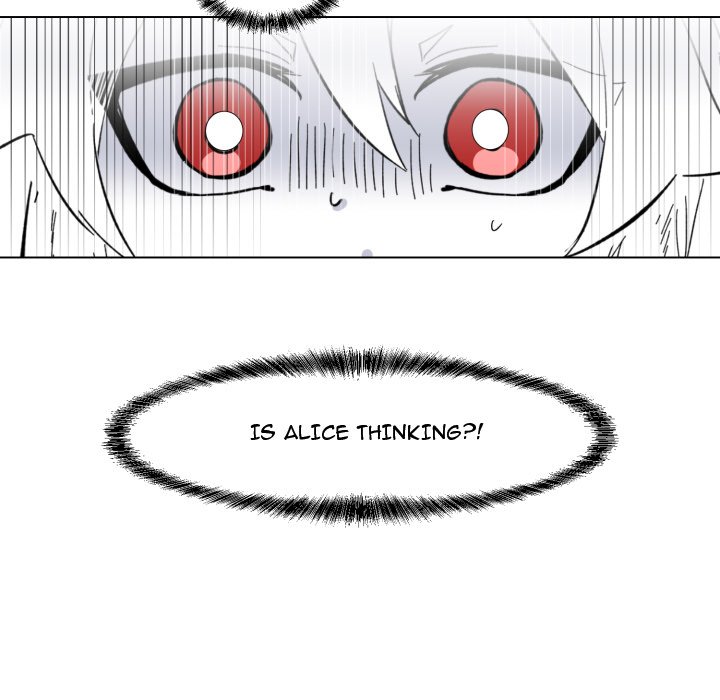 No Fantasy Alice Chapter 24 image 39