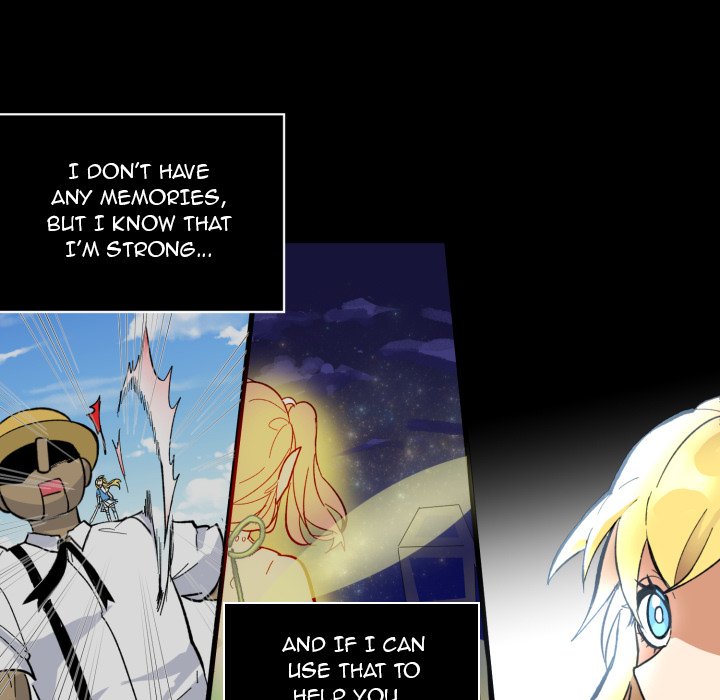 No Fantasy Alice Chapter 24 image 49