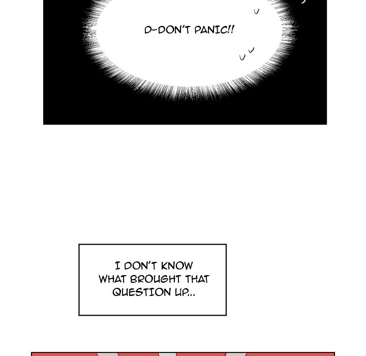 No Fantasy Alice Chapter 24 image 56