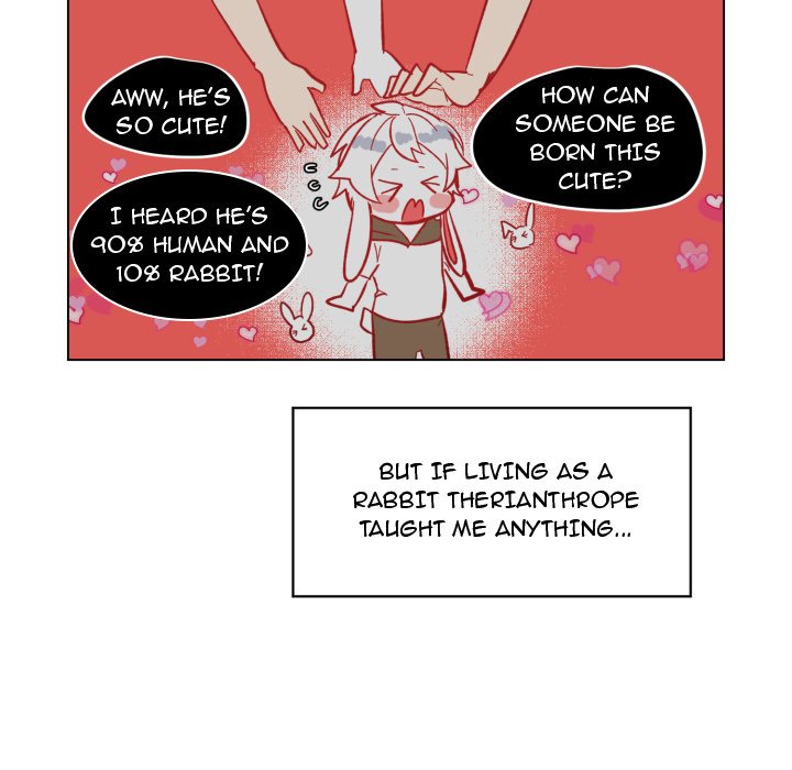 No Fantasy Alice Chapter 24 image 57