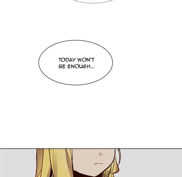 No Fantasy Alice Chapter 24 image 73