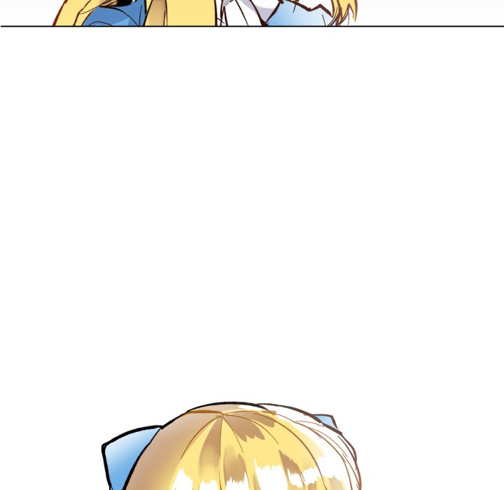 No Fantasy Alice Chapter 24 image 76