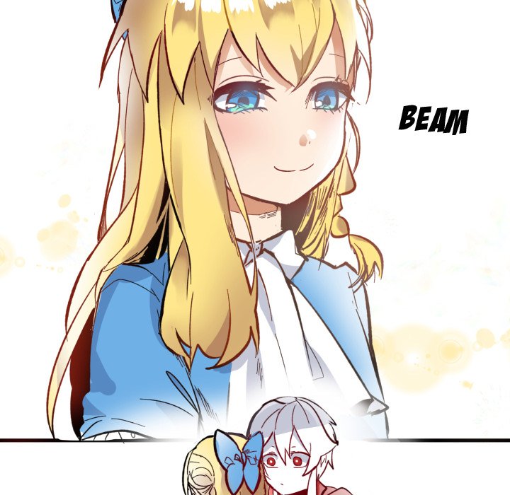 No Fantasy Alice Chapter 24 image 77