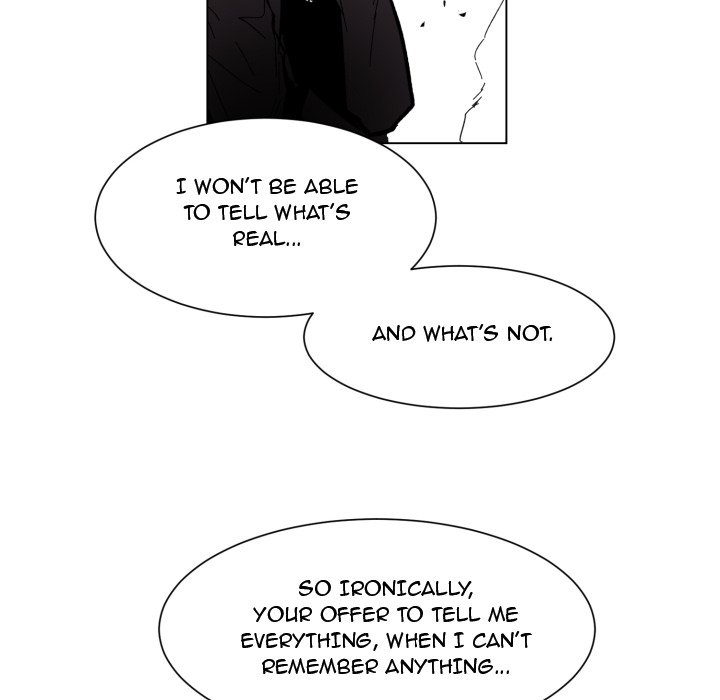 No Fantasy Alice Chapter 24 image 90