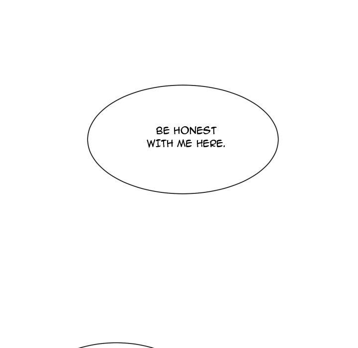 No Fantasy Alice Chapter 25 image 25