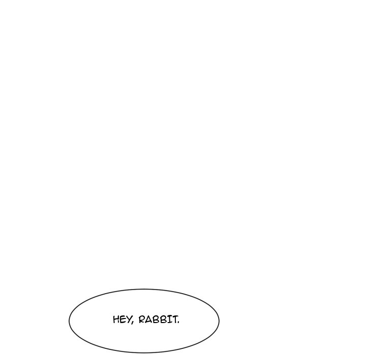 No Fantasy Alice Chapter 25 image 29