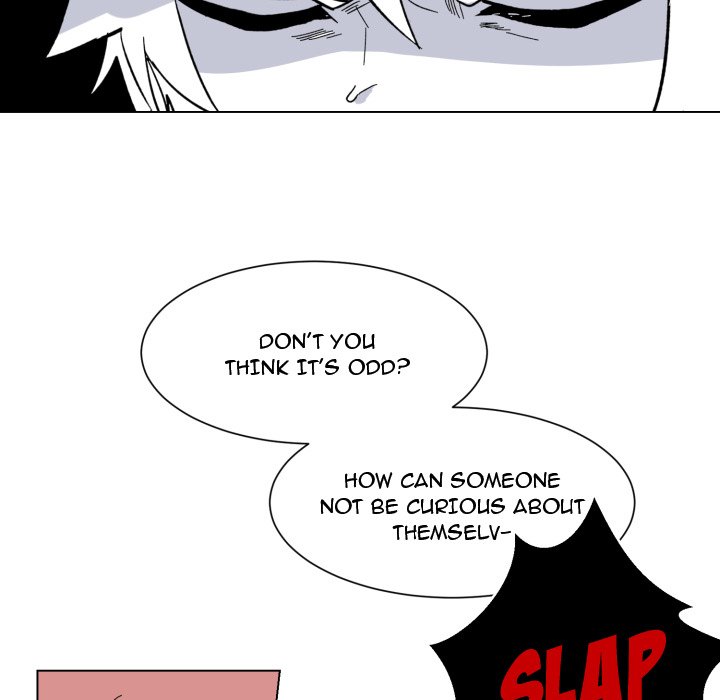 No Fantasy Alice Chapter 25 image 41