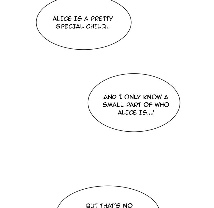 No Fantasy Alice Chapter 25 image 48