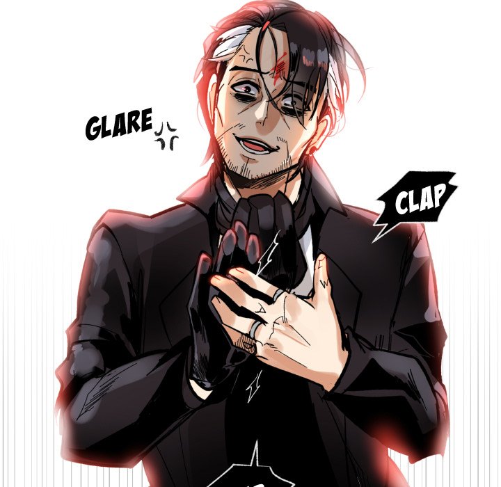 No Fantasy Alice Chapter 25 image 60