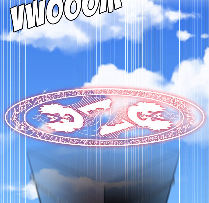 No Fantasy Alice Chapter 25 image 68