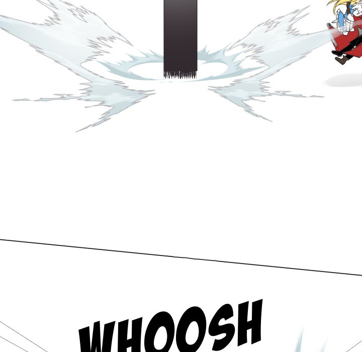 No Fantasy Alice Chapter 25 image 76