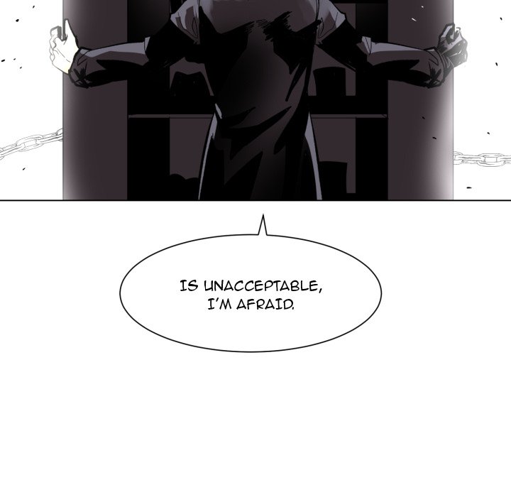 No Fantasy Alice Chapter 26 image 38