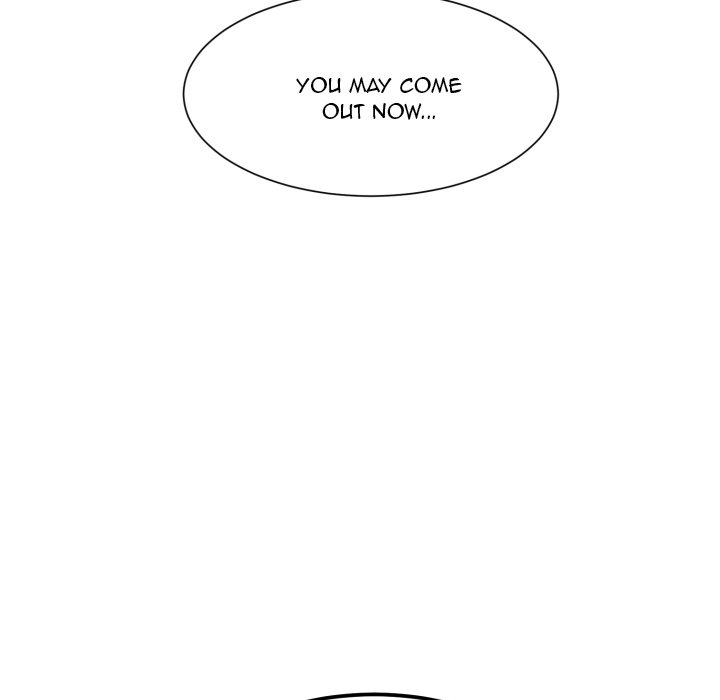 No Fantasy Alice Chapter 26 image 43