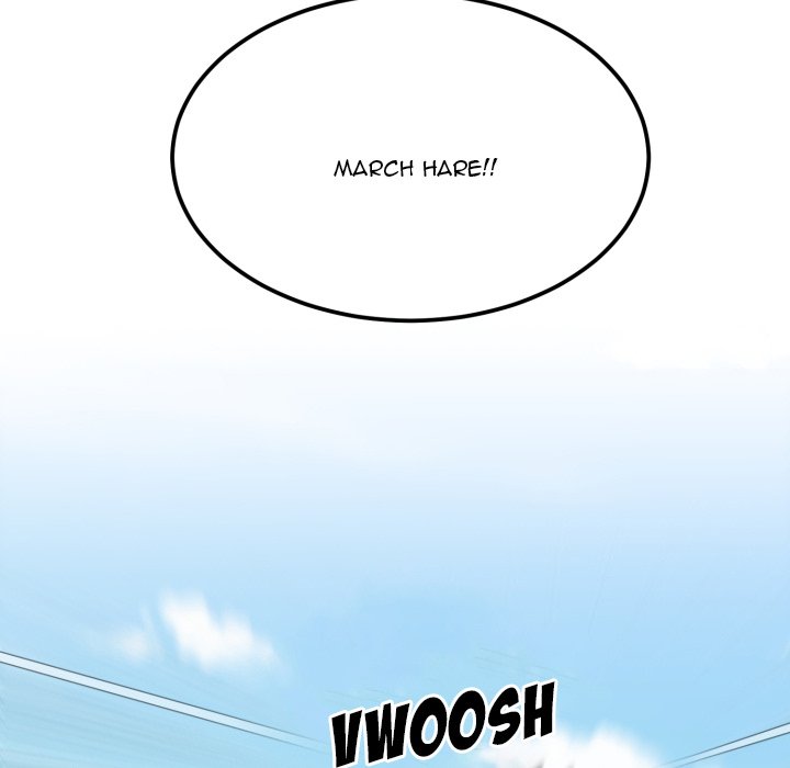 No Fantasy Alice Chapter 26 image 44