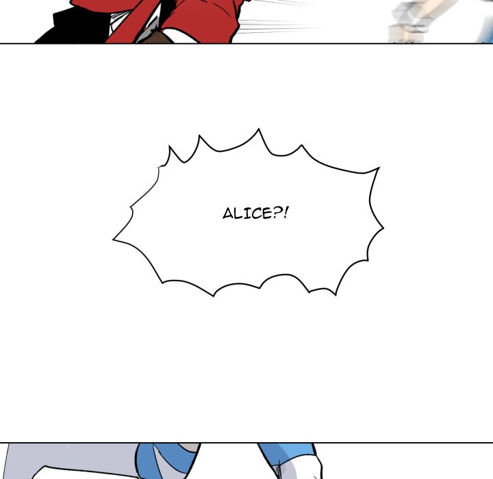 No Fantasy Alice Chapter 26 image 55