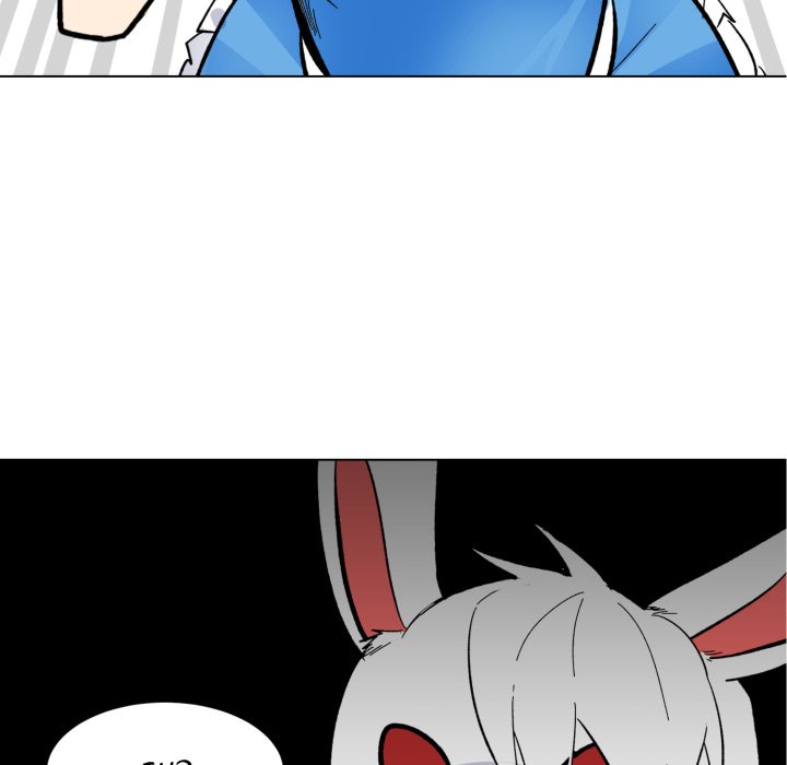 No Fantasy Alice Chapter 26 image 59