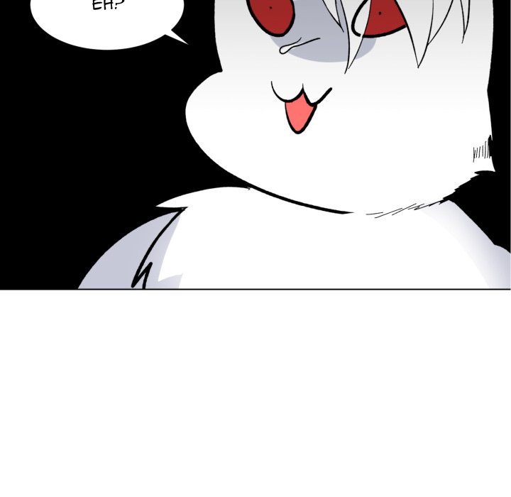 No Fantasy Alice Chapter 26 image 60