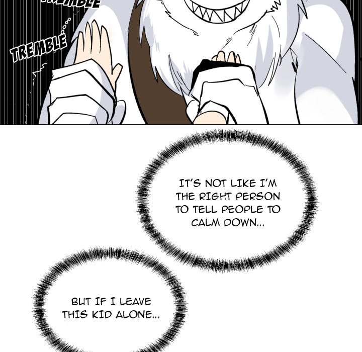 No Fantasy Alice Chapter 26 image 66