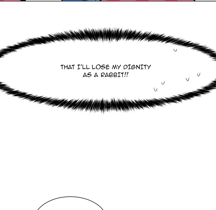 No Fantasy Alice Chapter 26 image 68