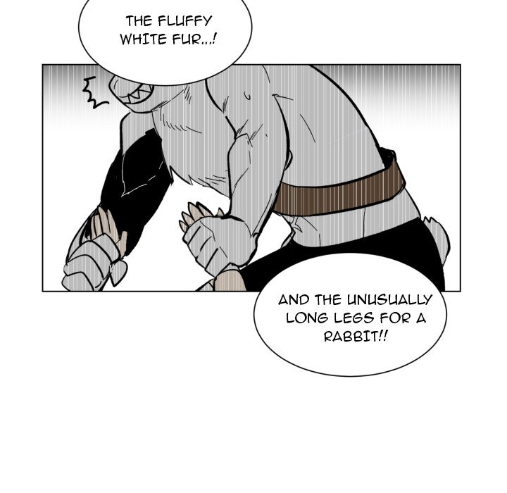 No Fantasy Alice Chapter 26 image 69