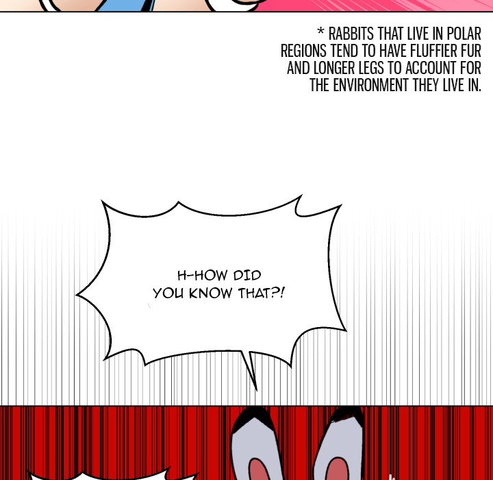 No Fantasy Alice Chapter 26 image 71