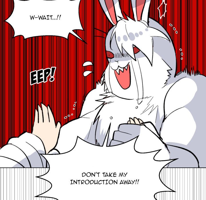 No Fantasy Alice Chapter 26 image 72