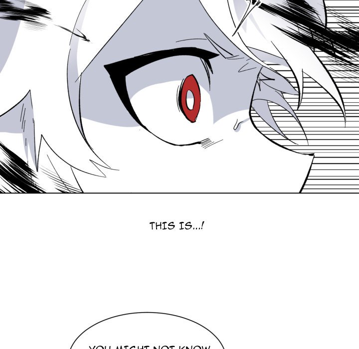 No Fantasy Alice Chapter 27 image 26