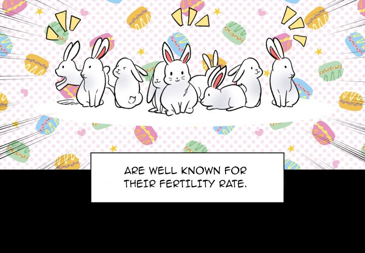 No Fantasy Alice Chapter 27 image 3