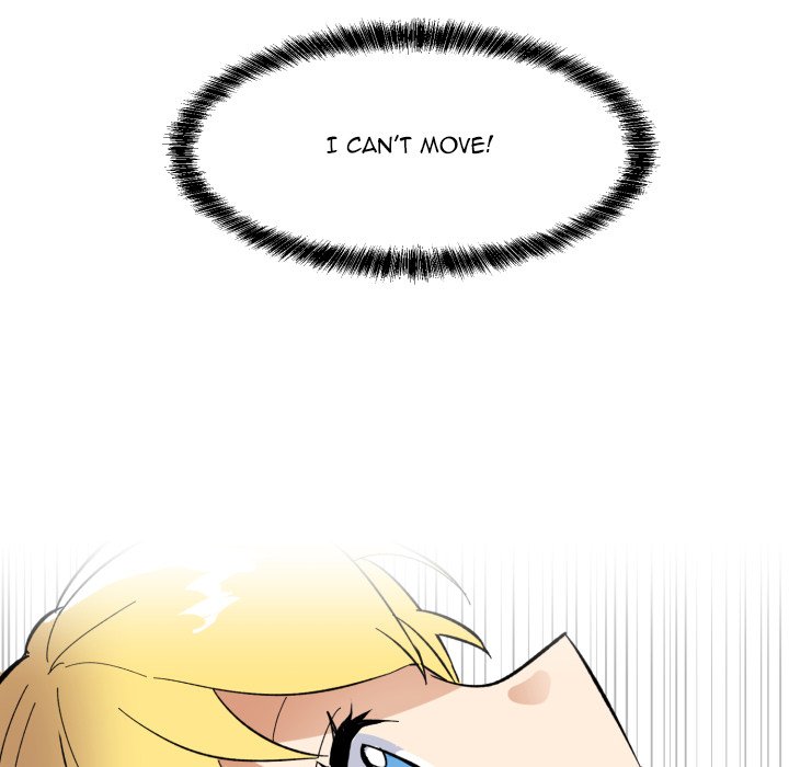 No Fantasy Alice Chapter 27 image 39