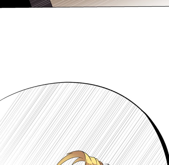 No Fantasy Alice Chapter 27 image 48